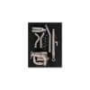 1320-rear-center-exit-exhaust-non-catted_1 Slingshot Accessories