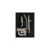 1320-rear-side-exit-exhaust Slingshot Accessories
