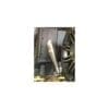 1320-rear-side-exit-exhaust-2_1 Slingshot Accessories