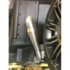 1320-rear-side-exit-exhaust-2_1 1320 REAR SIDE EXIT EXHAUST - CAT BACK