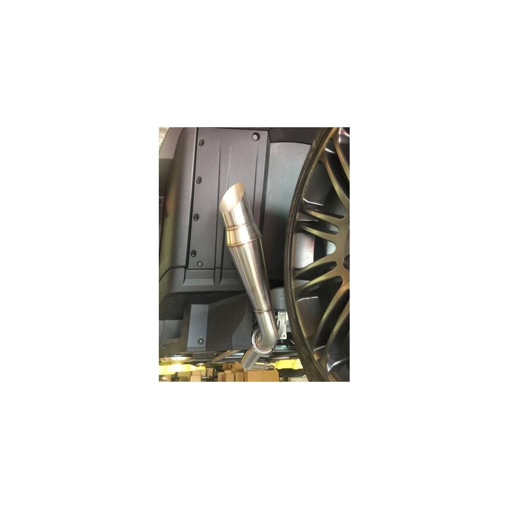 1320-rear-side-exit-exhaust-2_1 Slingshot Accessories