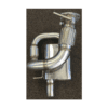 1320-v1-muffler-2 Slingshot Accessories