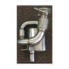 1320-v1-muffler-2.2 Slingshot Accessories
