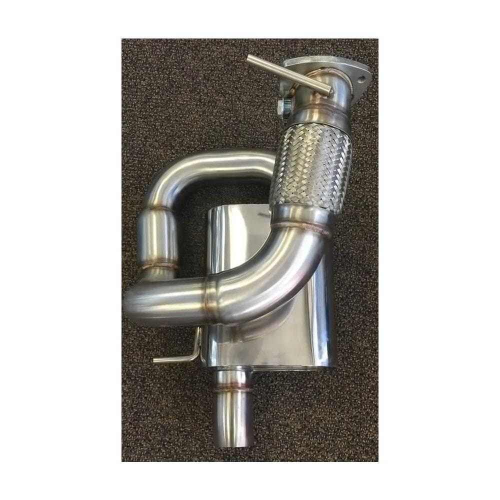 1320-v1-muffler-2.2 Slingshot Accessories