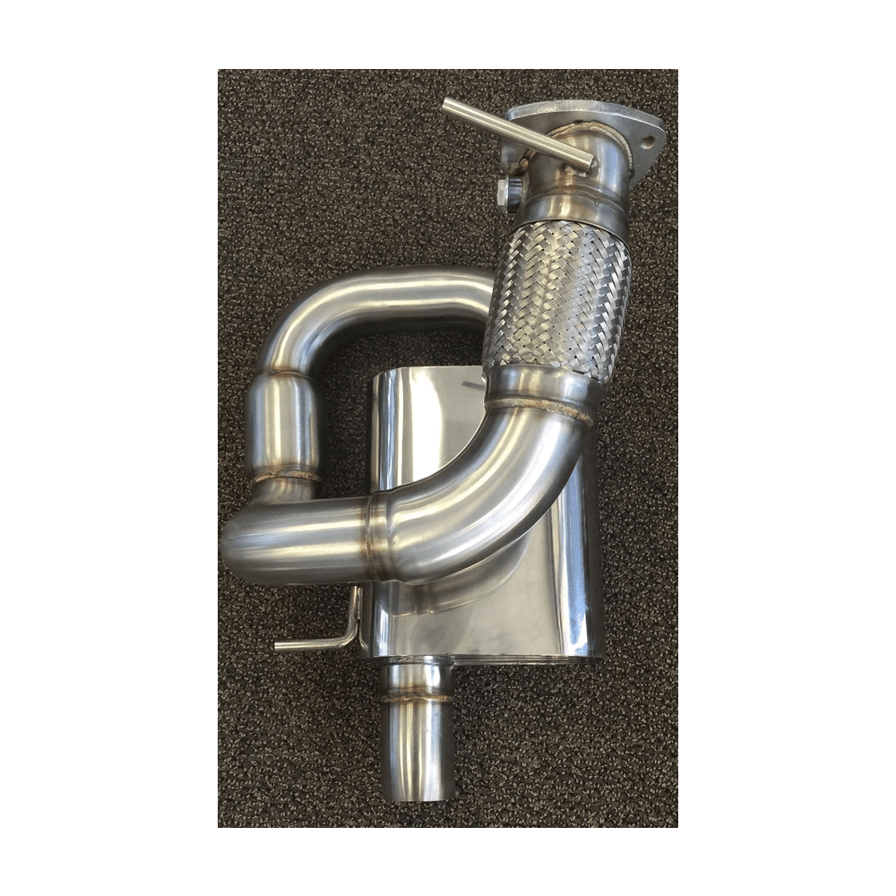1320-v1-muffler-2 Slingshot Accessories