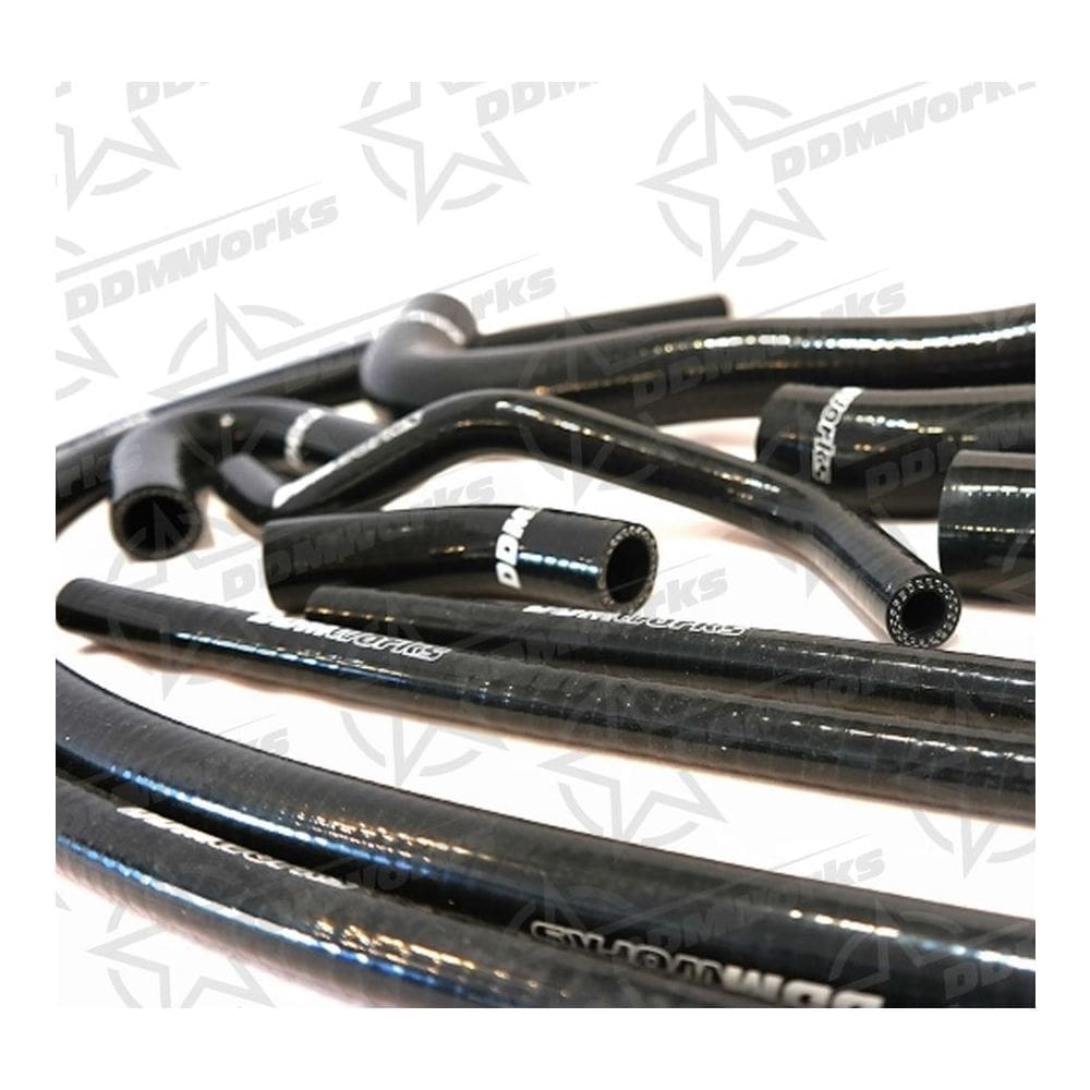 coolant_hose_1 Slingshot Accessories