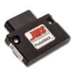 jms-pedalmax-1-500x511-2_1 Slingshot Accessories