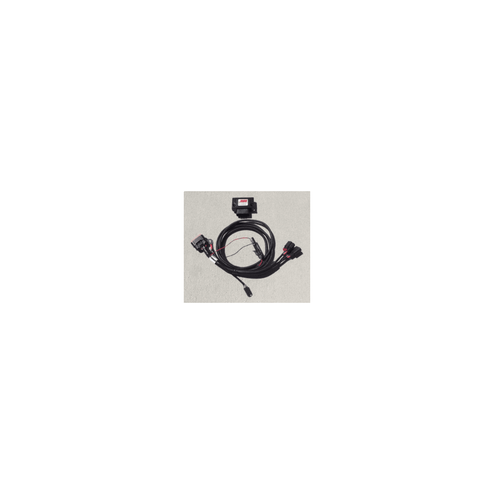 jms-pedalmax-2 Slingshot Accessories