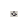 jms-pedalmax-2_1 Slingshot Accessories