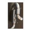 muffler1 Slingshot Accessories