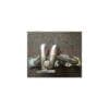 performance-header-1 Slingshot Accessories