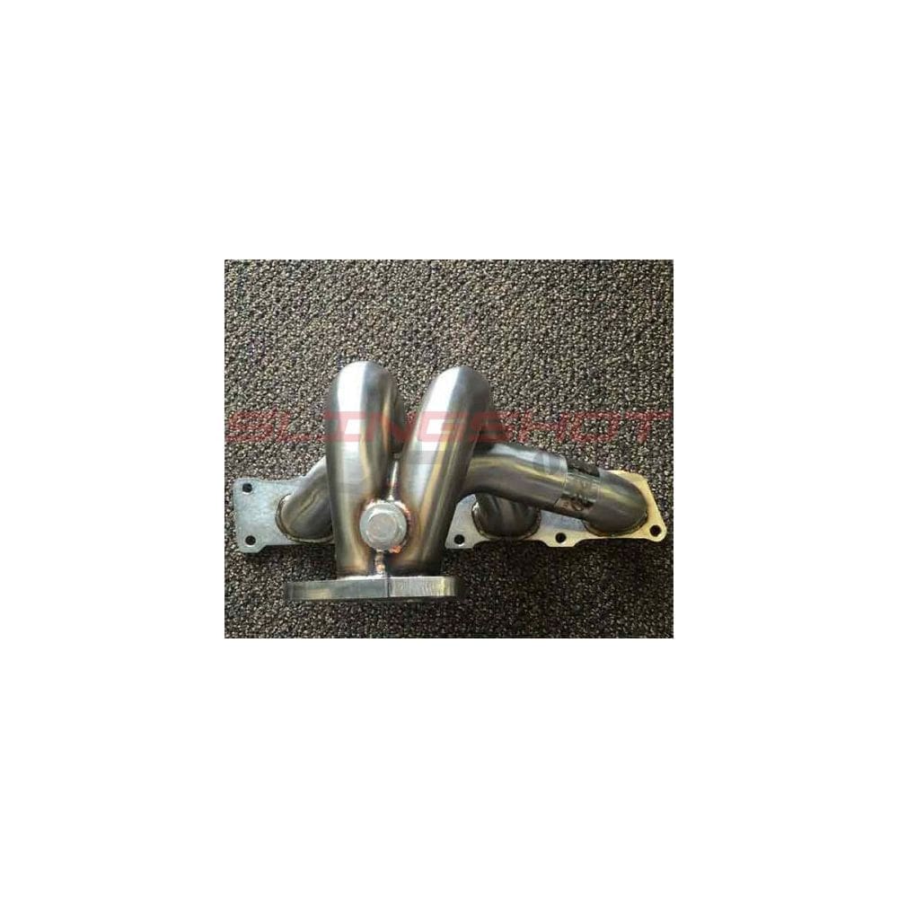 performance-header-1 Slingshot Accessories