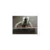 performance-header-2 Slingshot Accessories