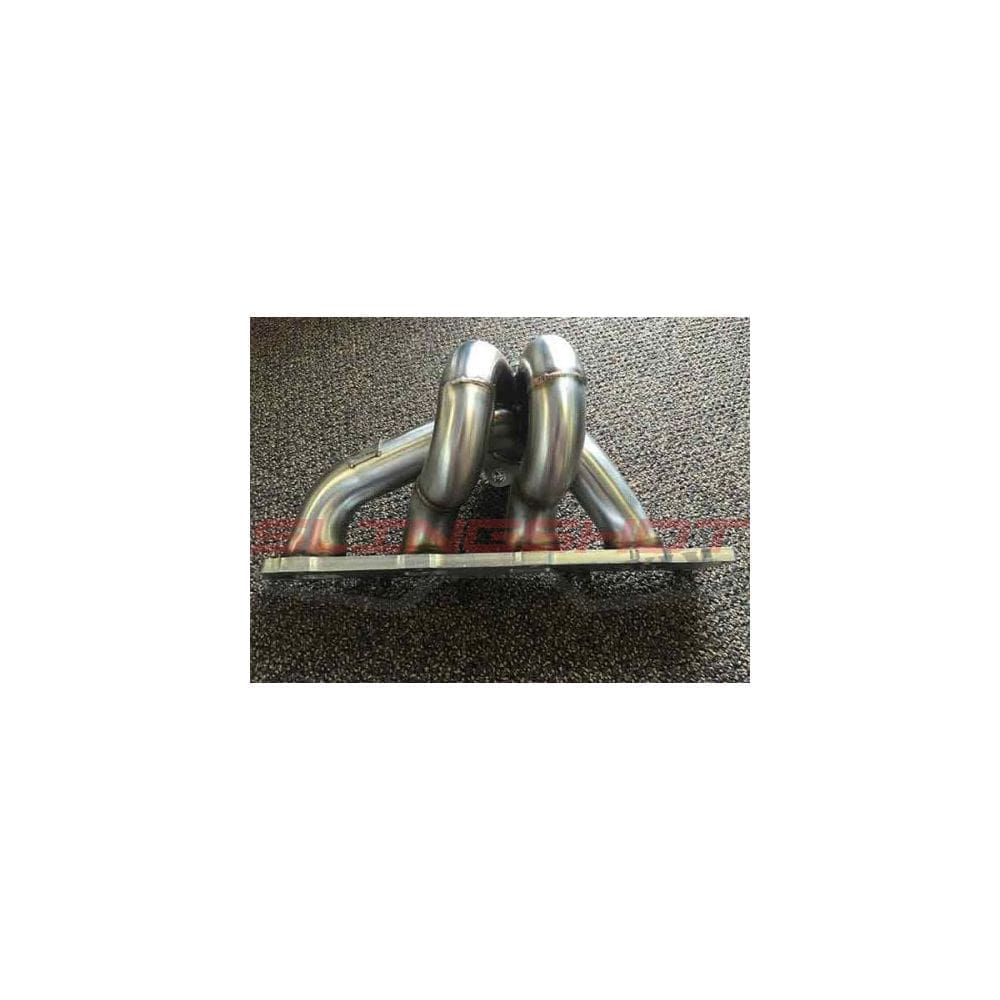 performance-header-2 Slingshot Accessories