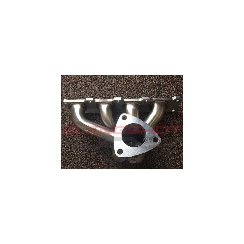 performance-header-4 Slingshot Accessories