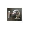 performance-header-5 Slingshot Accessories