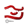redsch Slingshot Accessories
