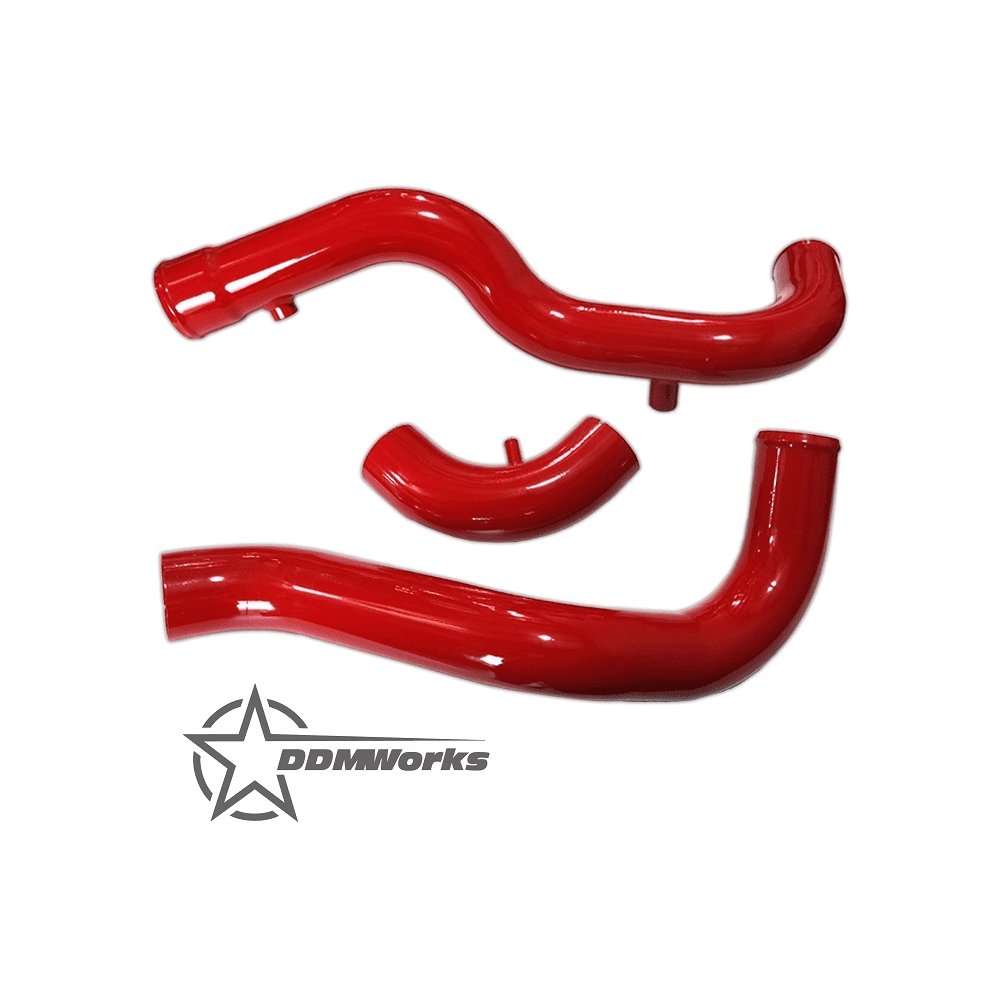 redsch Slingshot Accessories