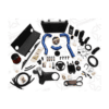 rotrex1 (1) Slingshot Accessories