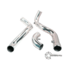silversch Slingshot Accessories