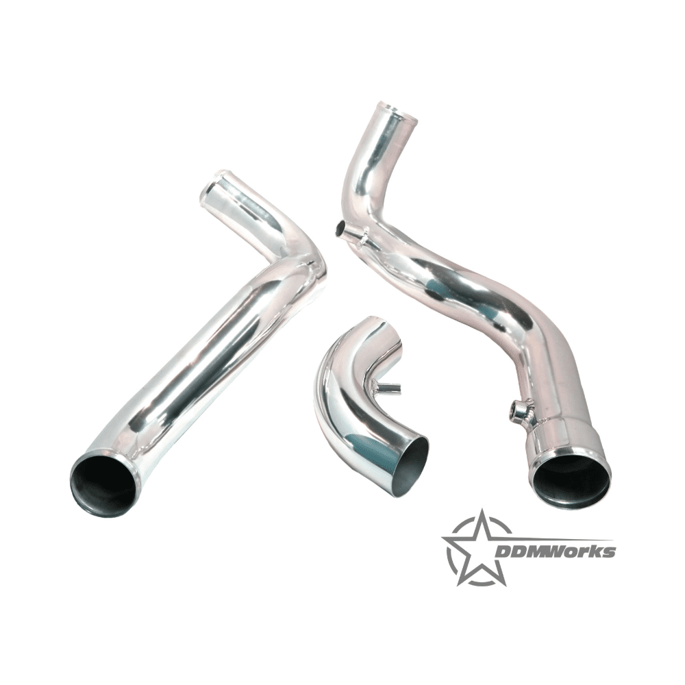 silversch Slingshot Accessories