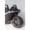 the-outsider-gen-2 Slingshot Accessories