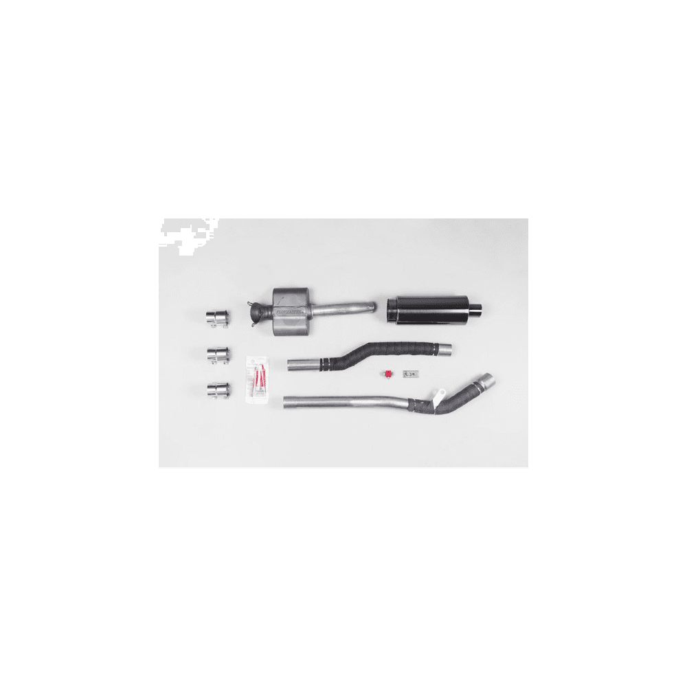 twist-wp-outsider-gen-2-exhaust-1 Slingshot Accessories