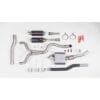 Slingshot Accessories