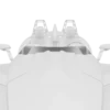 2881749_cpq An illustration of a Slingshot