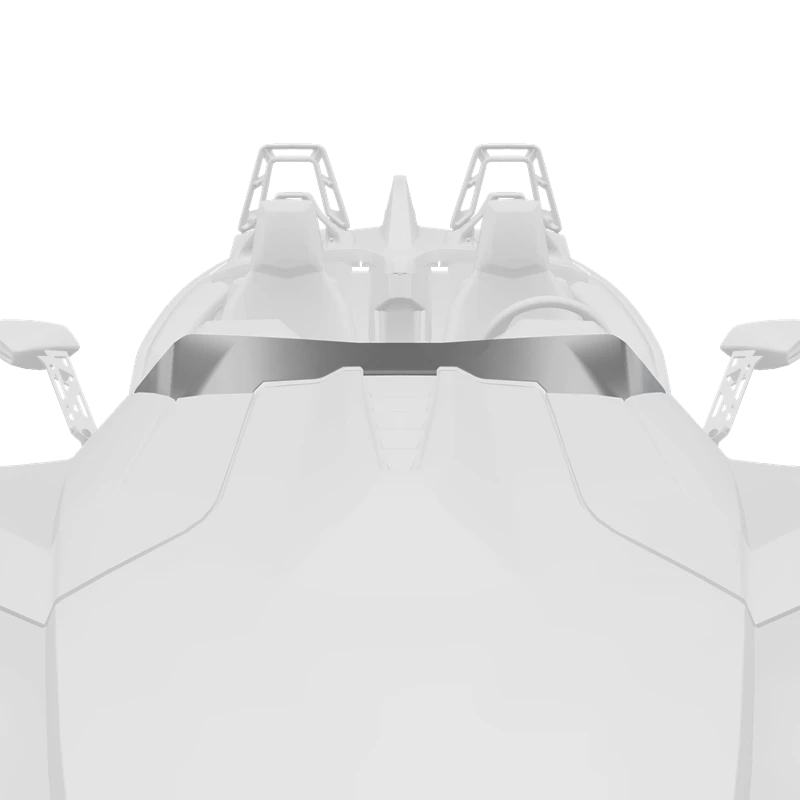 2881749_cpq An illustration of a Slingshot