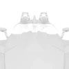 2881751_cpq Sketch of a Slingshot model