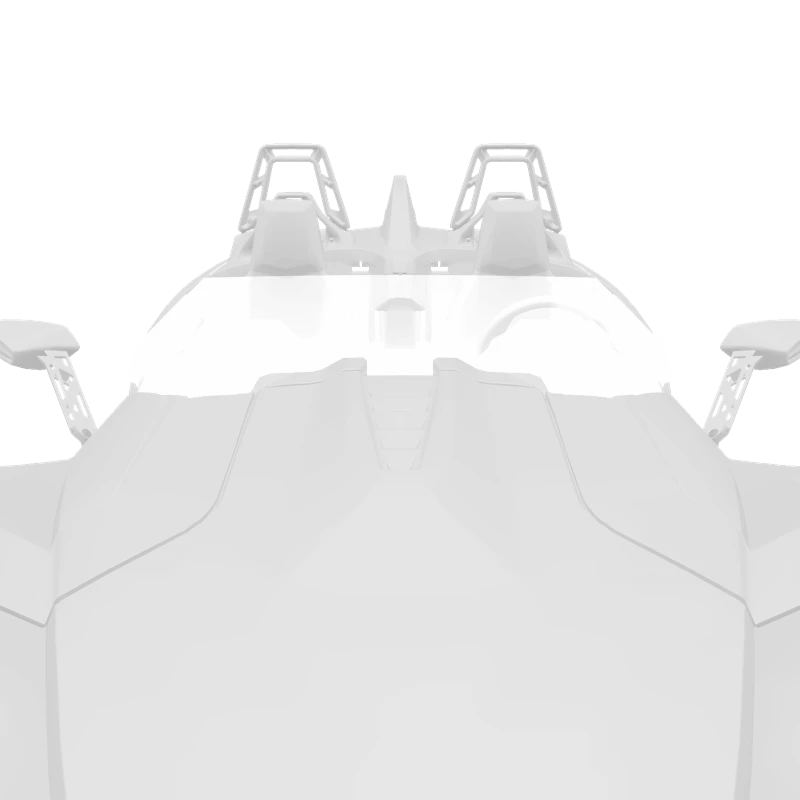 2881751_cpq Sketch of a Slingshot model