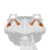 2882419-707_cpq sunrise orange-tinted Slingshot accessories