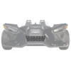 2884148-809 A wide Slingshot model