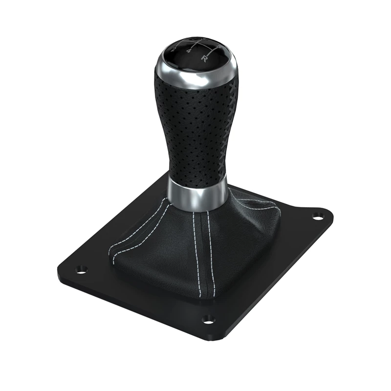 2884792 A manual driving stick