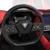 2884793_alt3 (1) A modern steering wheel