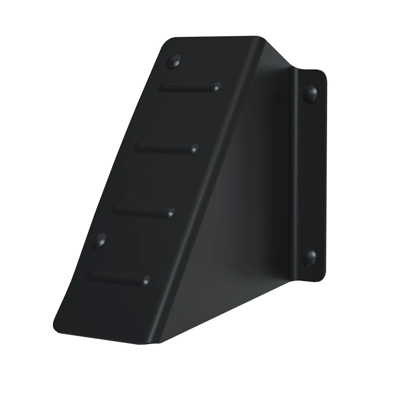 2884947 A slanted car part