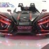 IMG_4042 A black and red Slingshot
