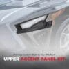 IMG_4093 An upper accent panel kit