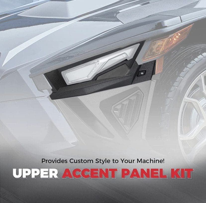 IMG_4093 An upper accent panel kit