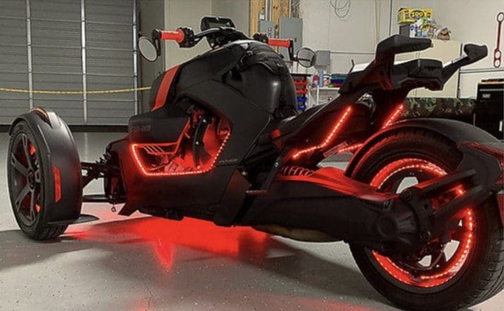 IMG_5506 Black and red Slingshot design