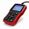 Polaris Slingshot Diagnostic Tool by DDMWorks