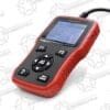 Polaris Slingshot Diagnostic Tool front view