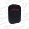Polaris Slingshot Diagnostic Tool case