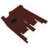 darkbrown-darkbrown