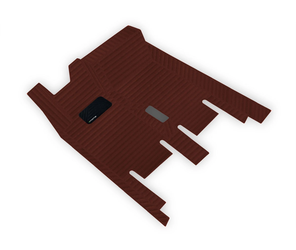 darkbrown-darkbrown