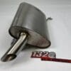 IMG-0033 Polaris Slingshot Street And Race Catback Exhaust System