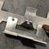 IMG_9834 Polaris Slingshot Retro Center Bracket