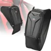 Center Console Bag for the 2020 Polaris Slingshot
