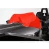 MAIN_Red Transparent Color Wind Deflector